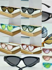 Picture of Jimmy Choo Sunglasses _SKUfw73185097fw